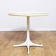 Table by George Nelson for Herman Miller