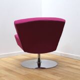 Fauteuil design Offect