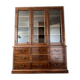 Buffet Library Sideboard Bakker