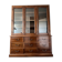 Buffet Library Sideboard Bakker