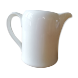 Villeroy and Boch milk pot or cream