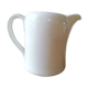 Pot à lait ou à crème Villeroy et Boch
