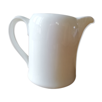 Villeroy and Boch milk pot or cream