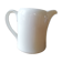 Pot à lait ou à crème Villeroy et Boch