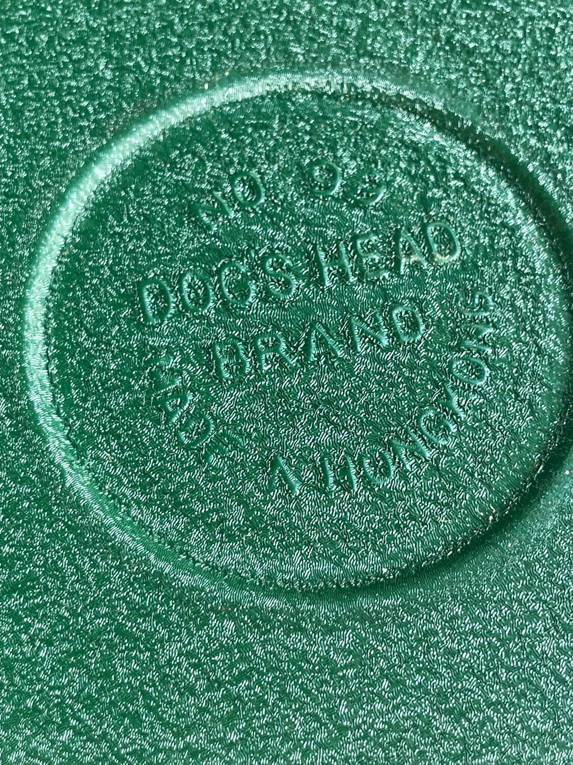 Ashtray ashtray ashtray Hong Kong