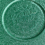 Ashtray ashtray ashtray Hong Kong