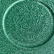 Ashtray ashtray ashtray Hong Kong