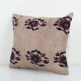 Cushion