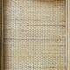 60s-vintage-retro rattan tray