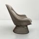 Fauteuil de Warren Platner pour Knoll, 1960