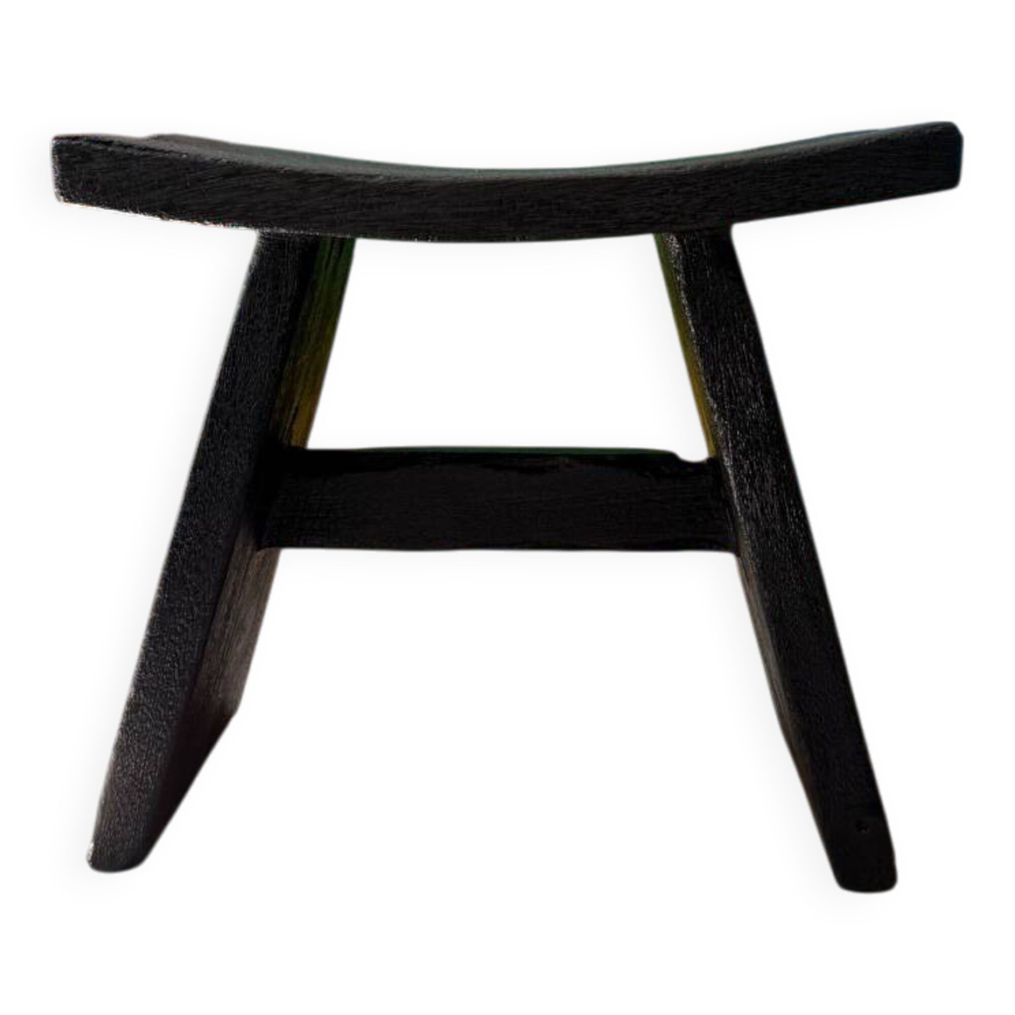 Stool 0005