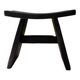 Stool 0005