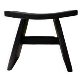 Tabouret 0005