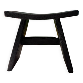 Stool 0005