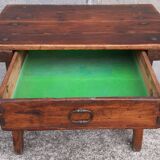 18th century coffee table
