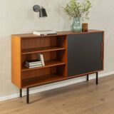 1960s Sideboard by WK Möbel