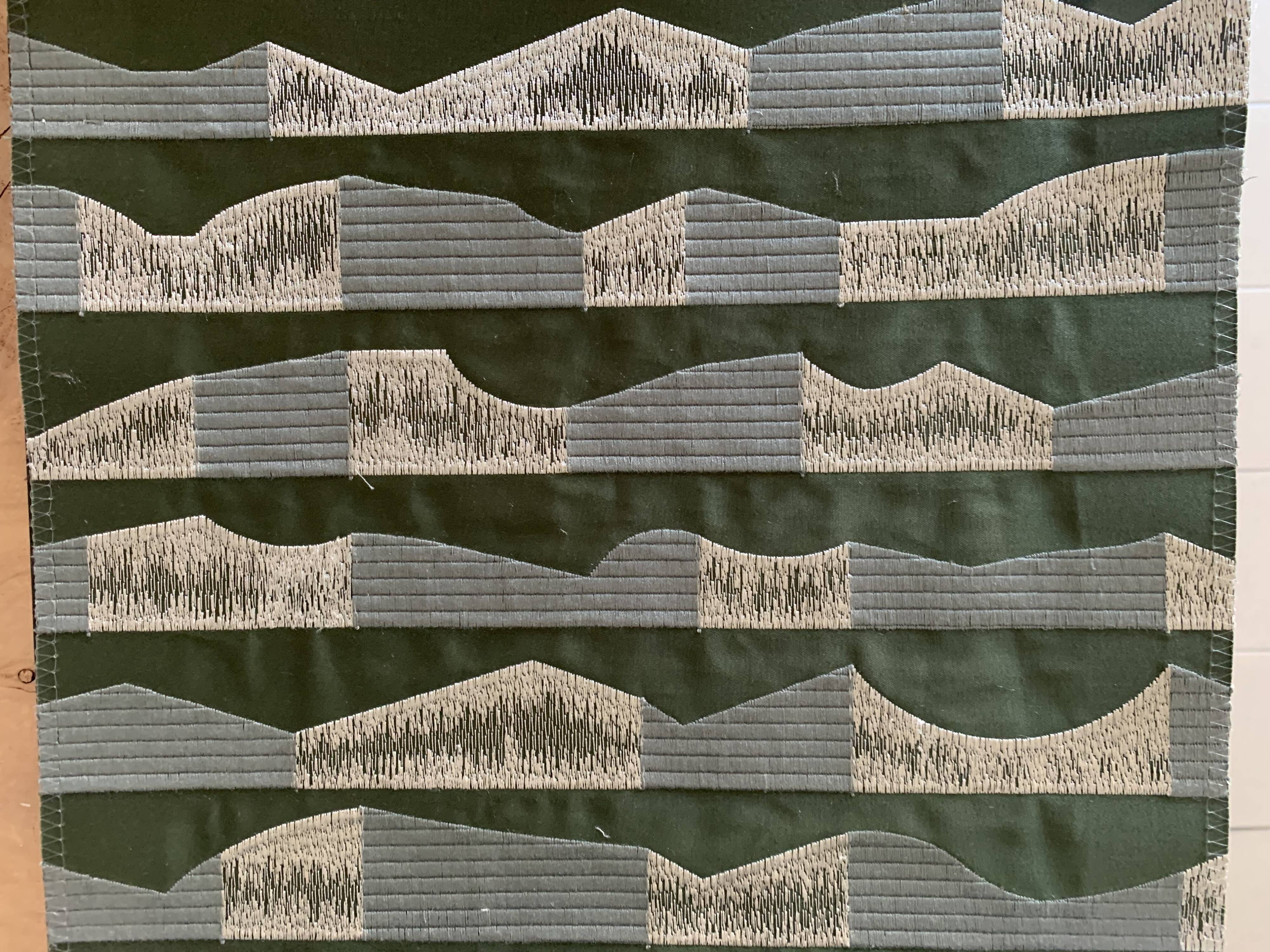 Poltrona City armchair