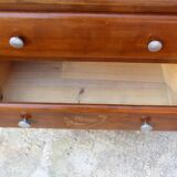 Chest of drawers 3 drawers 40s