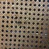 B32 chairs by Marcel Breuer