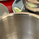 Coffee service A.M.C Artdesign Italy