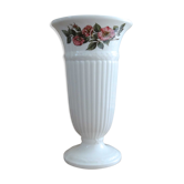Vase Wedgwood & Barlaston de Etruria, model “Briar Rose”