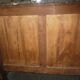 Louis Philippe dresser
