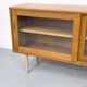 Vitrine Brouer, 1960s