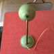 Lampe de bureau années 50