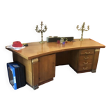 Art Deco Desk