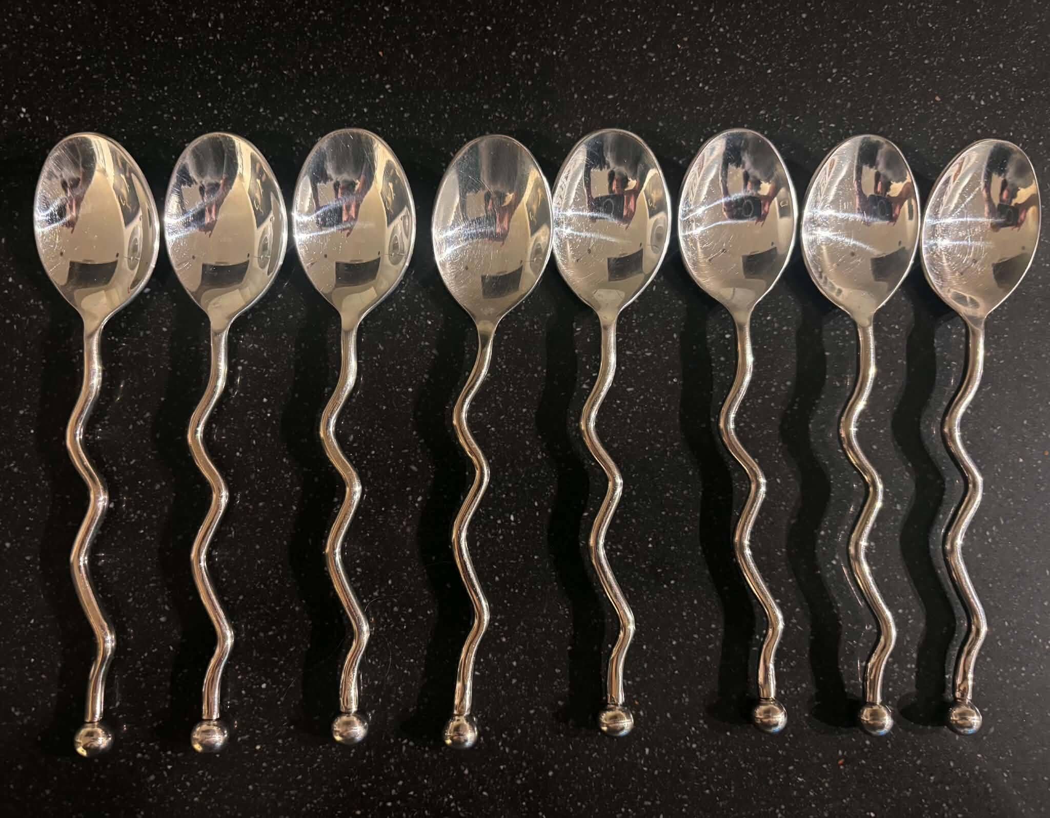 Tableware