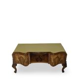 Italian console/petinuse from the 1930s