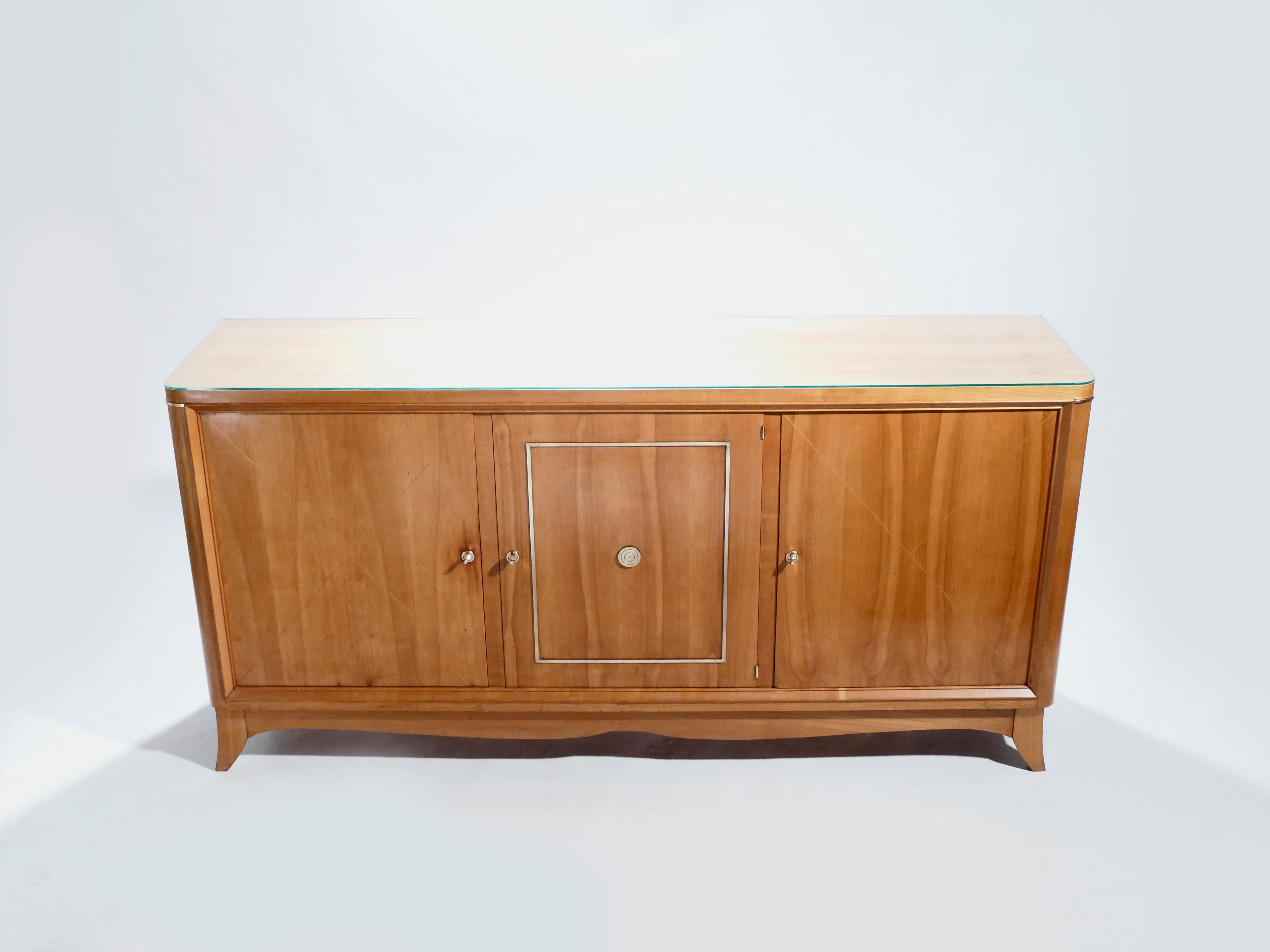 Art deco buffet 50