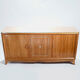 Art deco buffet 50