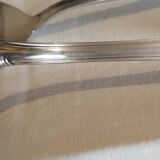 Set of 48 cutlery guys degrenne