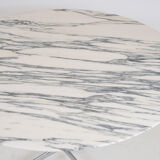 Eames marble table 1970