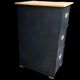 Industrial furniture 3 drawers