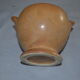 terrine pot caquelon