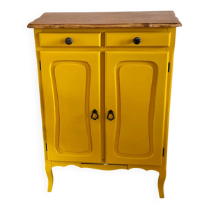 Meuble d’entrée à - chaussures