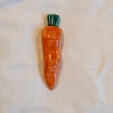 8 slurry knife holders