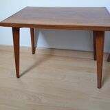 Vintage nightstands