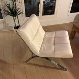 Fauteuil Skool Roche Bobois