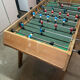 Table football René Pierre