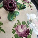 Tureen