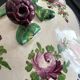 Tureen