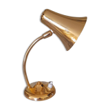 Bedside lamp