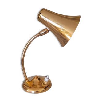 Bedside lamp