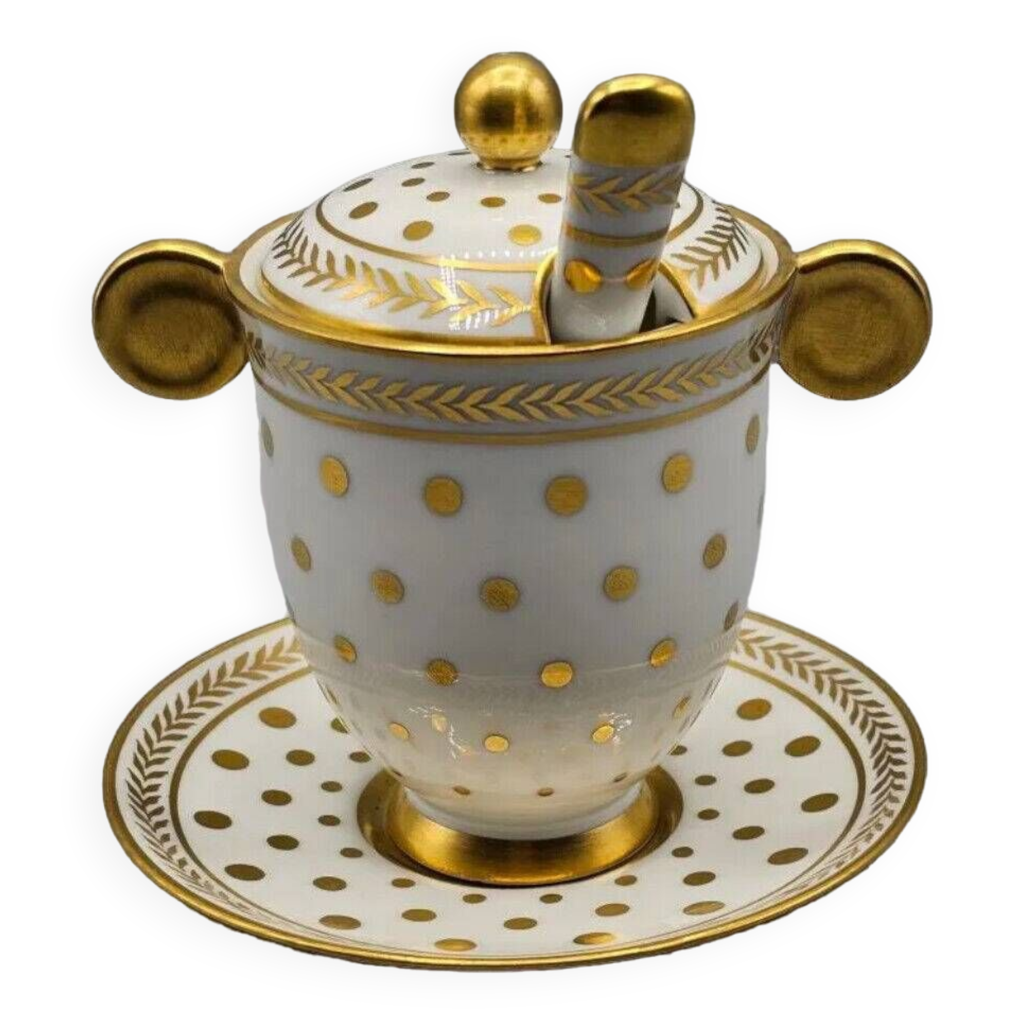 Sitemapcdatahttpsww4cellcare1comservice Porcelaine Limoges Dore A L Or Fin