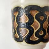 Vintage Biltons England mugs