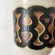 Mugs vintage Biltons England