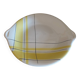Old Salins cake dish